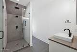 4 Blake Lane - Photo 48