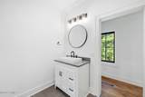 4 Blake Lane - Photo 49