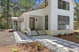 4 Blake Lane - Photo 5