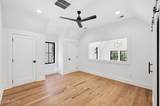 4 Blake Lane - Photo 50