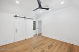 4 Blake Lane - Photo 51