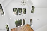4 Blake Lane - Photo 52