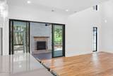4 Blake Lane - Photo 53