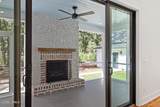 4 Blake Lane - Photo 54