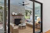 4 Blake Lane - Photo 55