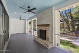 4 Blake Lane - Photo 56