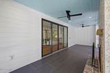 4 Blake Lane - Photo 57
