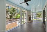 4 Blake Lane - Photo 58