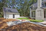 4 Blake Lane - Photo 59