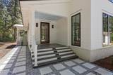 4 Blake Lane - Photo 6