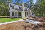 4 Blake Lane - Photo 60