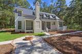 4 Blake Lane - Photo 61