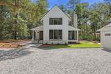 4 Blake Lane - Photo 62