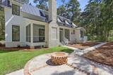4 Blake Lane - Photo 63