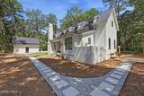 4 Blake Lane - Photo 64