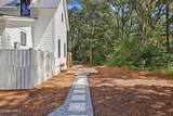 4 Blake Lane - Photo 65