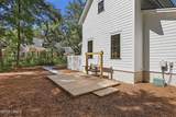 4 Blake Lane - Photo 66