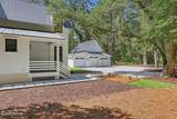 4 Blake Lane - Photo 67