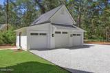 4 Blake Lane - Photo 68