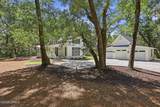 4 Blake Lane - Photo 69