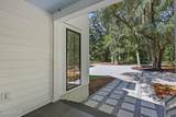 4 Blake Lane - Photo 7