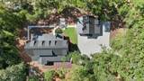 4 Blake Lane - Photo 70
