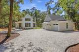 4 Blake Lane - Photo 71