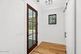 4 Blake Lane - Photo 8