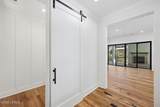 4 Blake Lane - Photo 9