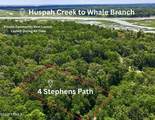 4 Stephens Path - Photo 1