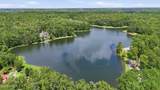 4 Stephens Path - Photo 11