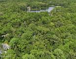 4 Stephens Path - Photo 3