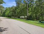 4 Stephens Path - Photo 5