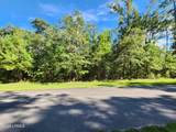 4 Stephens Path - Photo 6