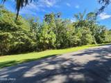 4 Stephens Path - Photo 7