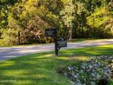 4 Stephens Path - Photo 9