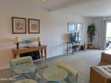 5 Cedar Reef Drive - Photo 10