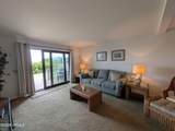 5 Cedar Reef Drive - Photo 11