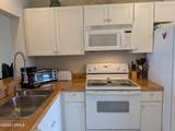 5 Cedar Reef Drive - Photo 12