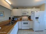 5 Cedar Reef Drive - Photo 13