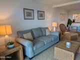 5 Cedar Reef Drive - Photo 3