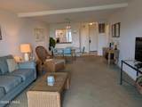 5 Cedar Reef Drive - Photo 4
