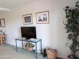 5 Cedar Reef Drive - Photo 5