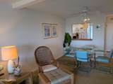 5 Cedar Reef Drive - Photo 6