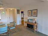5 Cedar Reef Drive - Photo 7