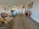 5 Cedar Reef Drive - Photo 8