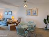5 Cedar Reef Drive - Photo 9