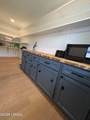1703 Riverside Drive - Photo 15