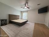 1703 Riverside Drive - Photo 16