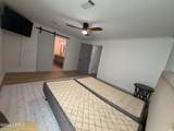 1703 Riverside Drive - Photo 17